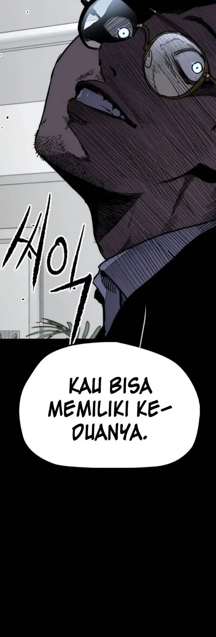 image-komik-wind-breaker-chapter-554-13/35