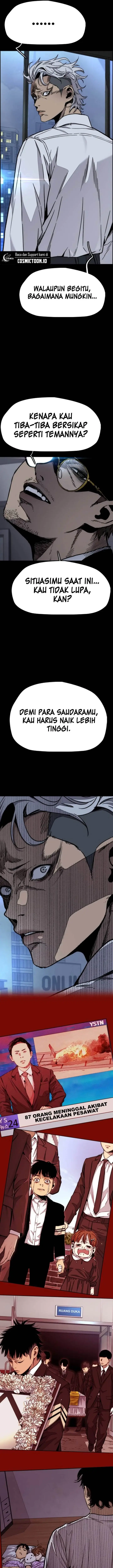 image-komik-wind-breaker-chapter-554-14/35