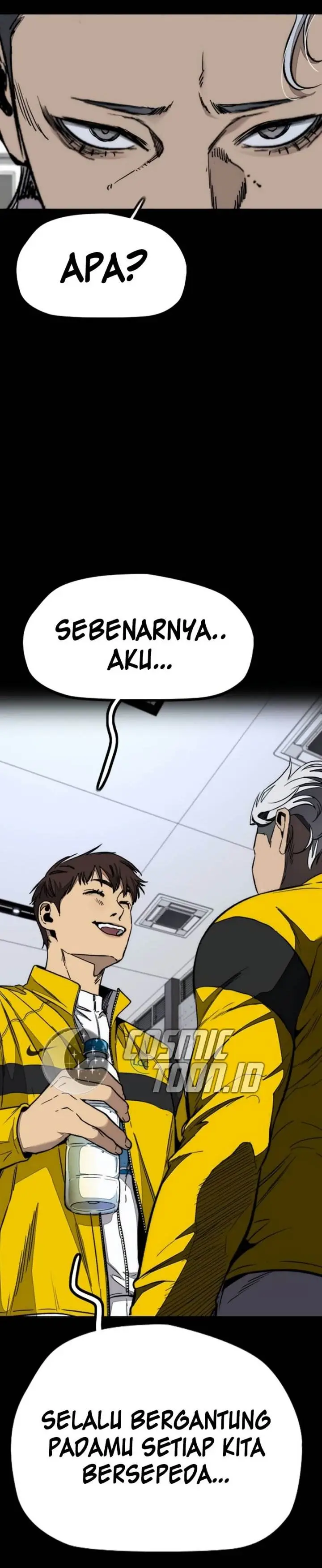 image-komik-wind-breaker-chapter-554-17/35