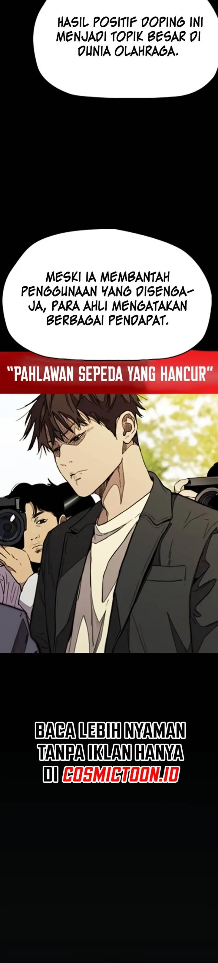 image-komik-wind-breaker-chapter-554-19/35