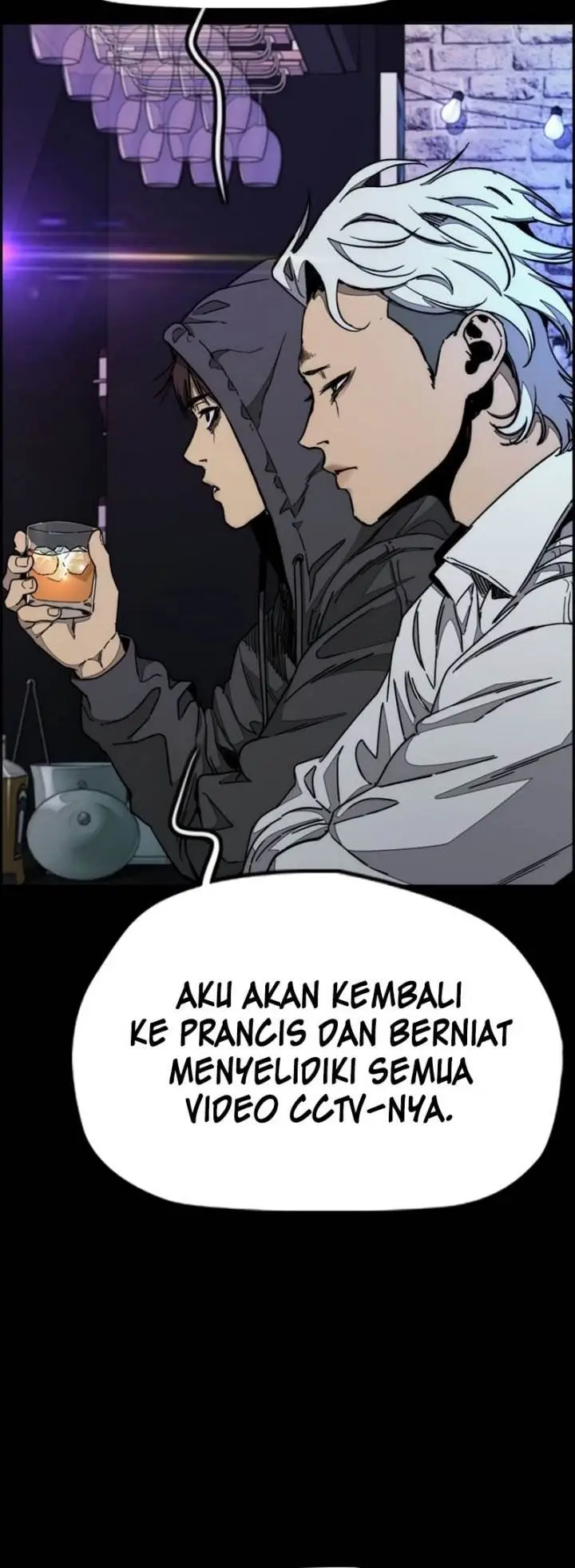 image-komik-wind-breaker-chapter-554-21/35