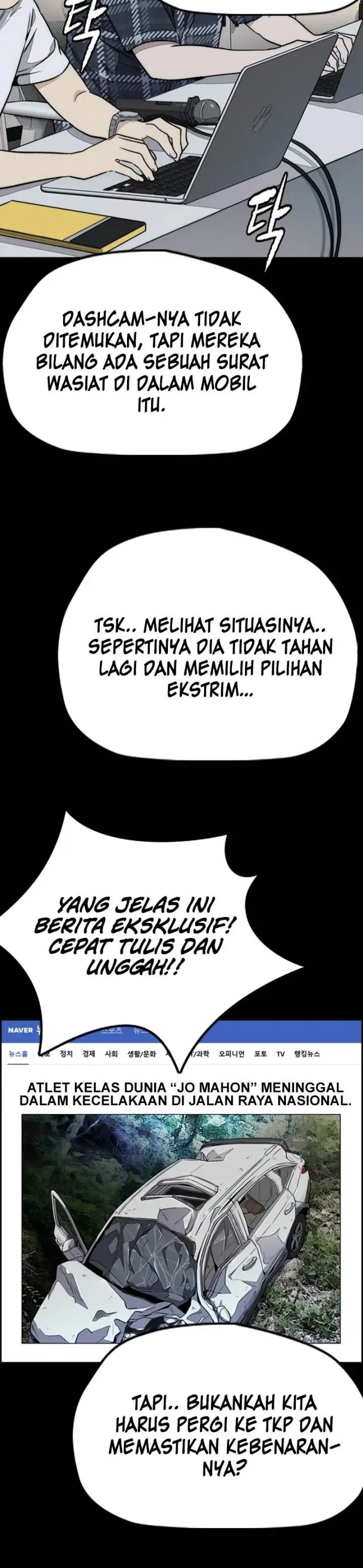 image-komik-wind-breaker-chapter-554-29/35
