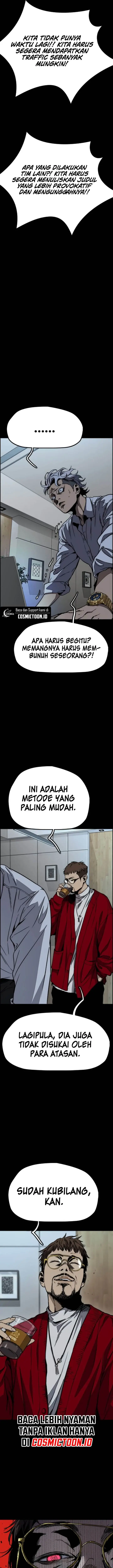 image-komik-wind-breaker-chapter-554-30/35