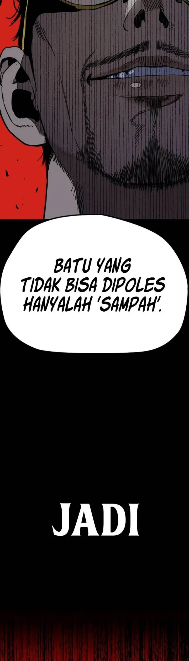 image-komik-wind-breaker-chapter-554-31/35
