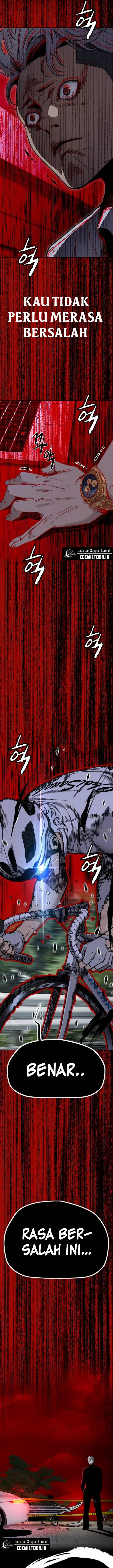 image-komik-wind-breaker-chapter-554-32/35