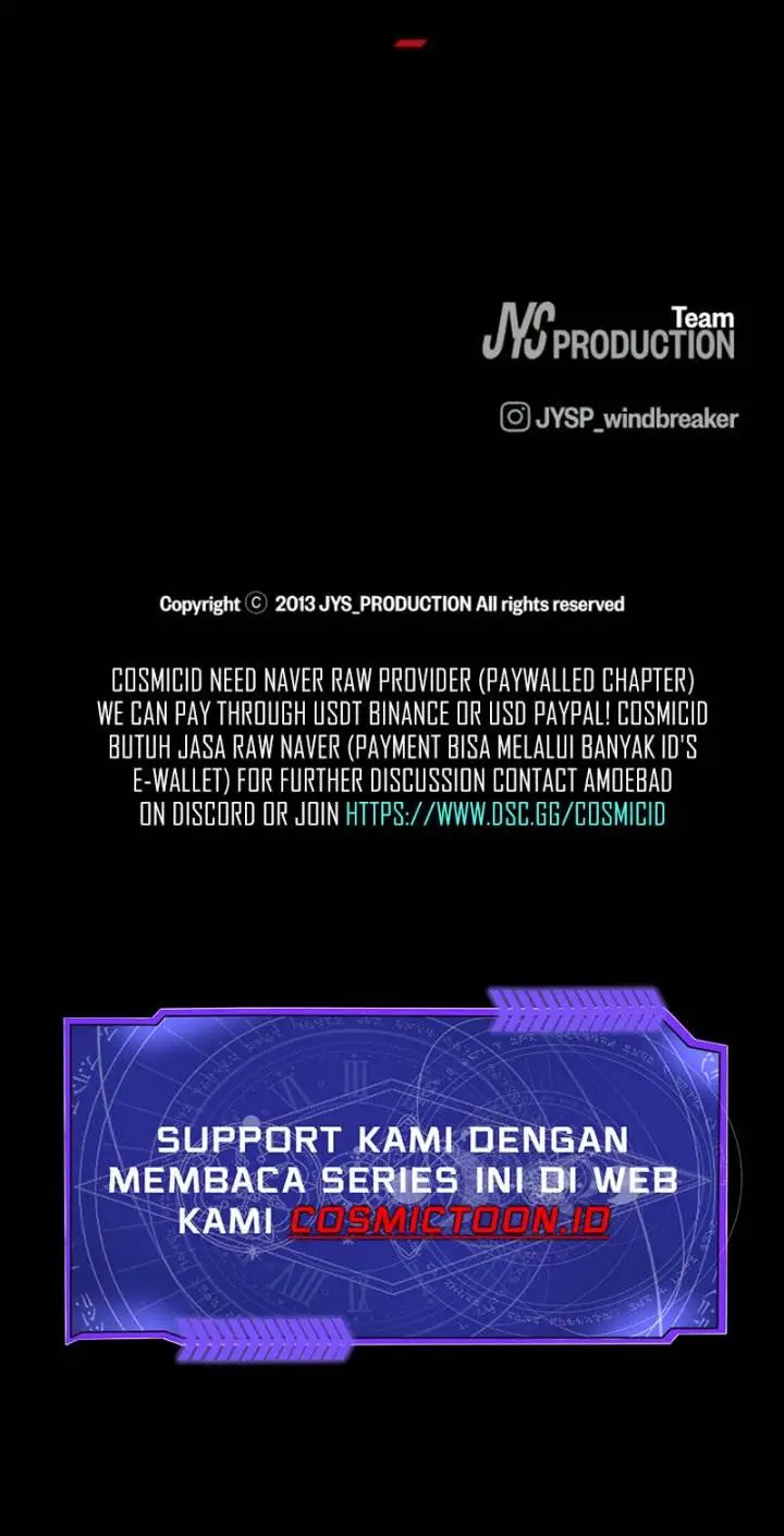 image-komik-wind-breaker-chapter-554-34/35