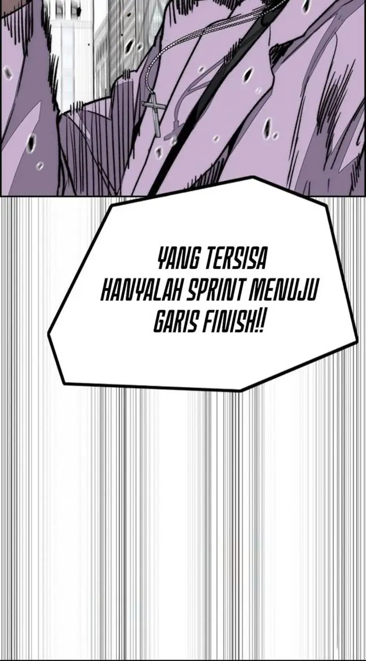 image-komik-wind-breaker-chapter-555-1/31