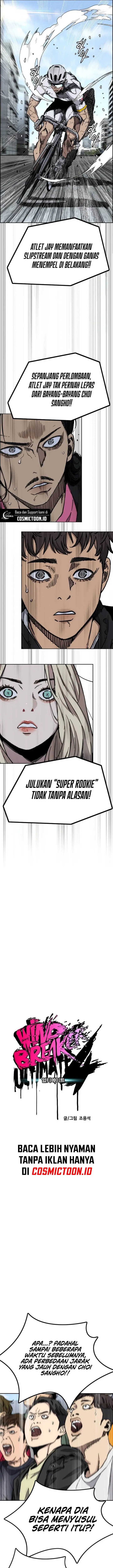 image-komik-wind-breaker-chapter-555-2/31