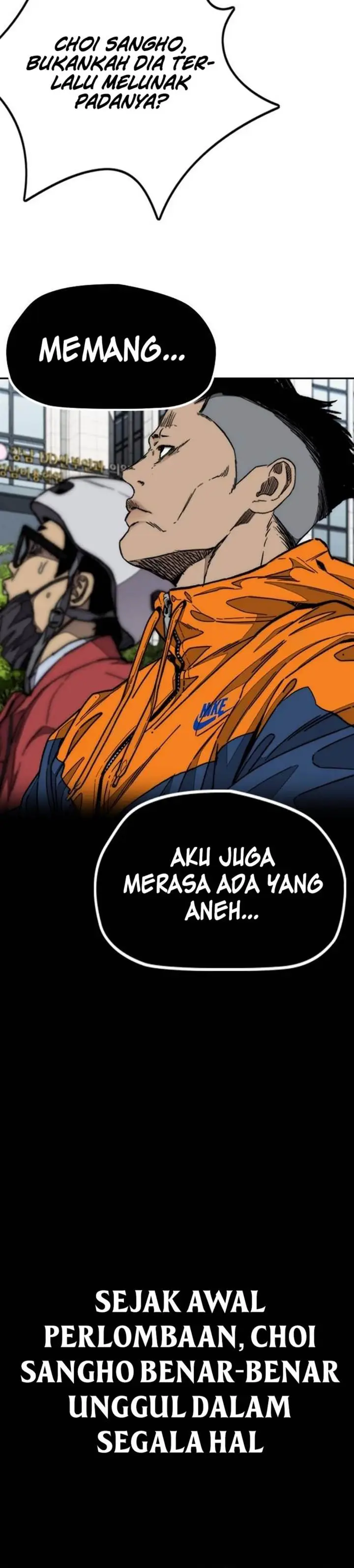 image-komik-wind-breaker-chapter-555-3/31