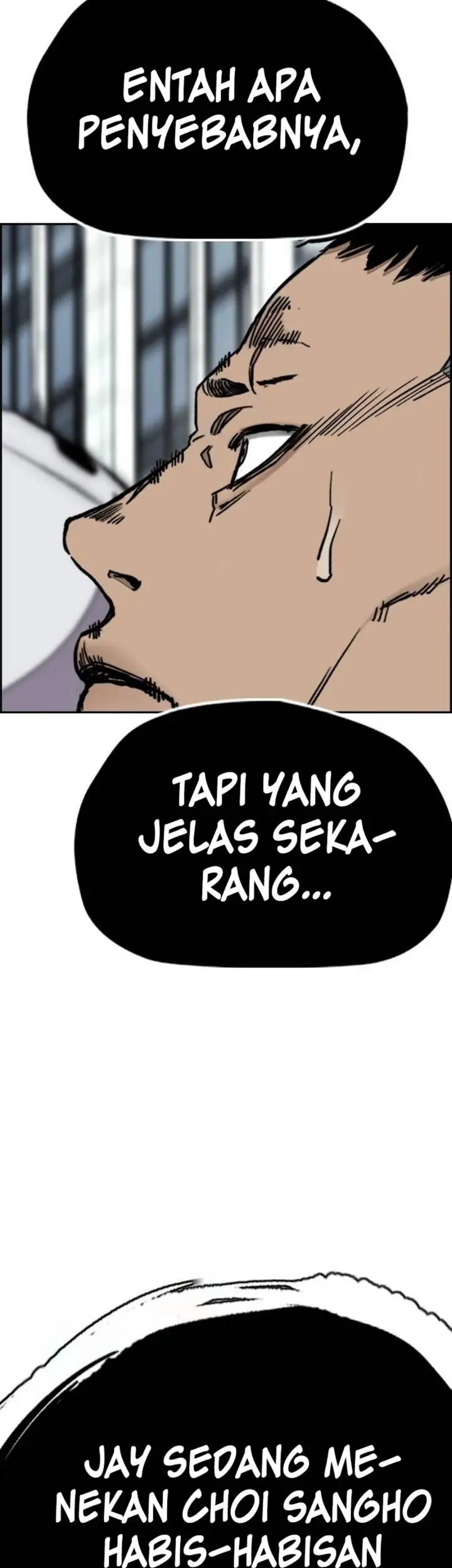 image-komik-wind-breaker-chapter-555-5/31
