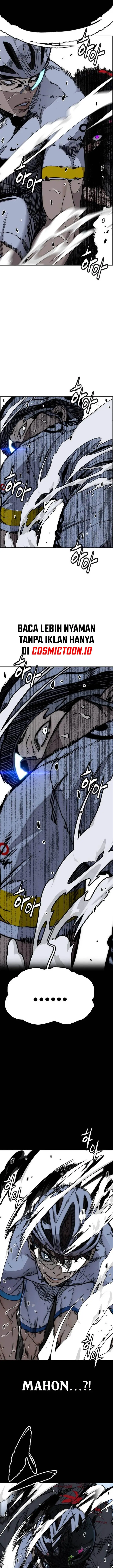 image-komik-wind-breaker-chapter-555-6/31