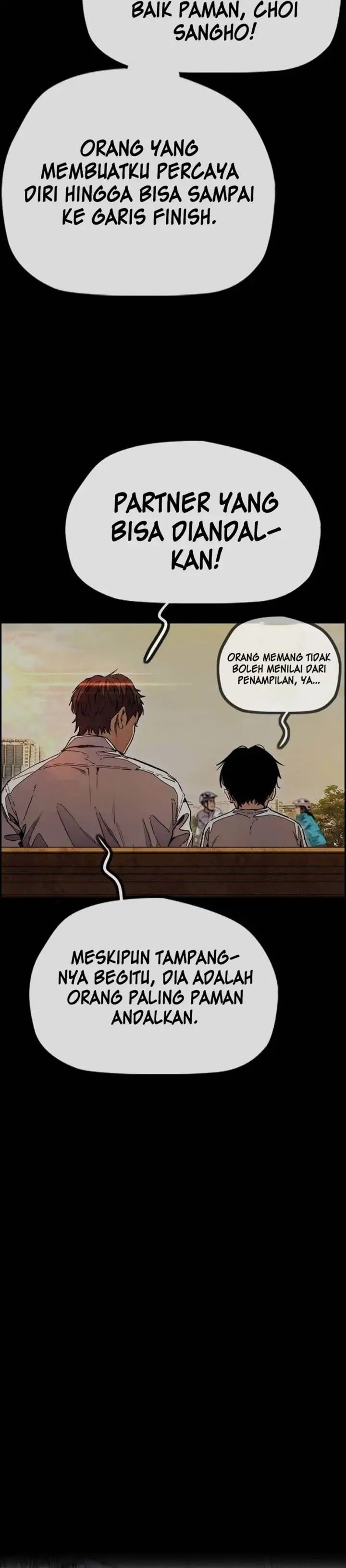 image-komik-wind-breaker-chapter-555-9/31