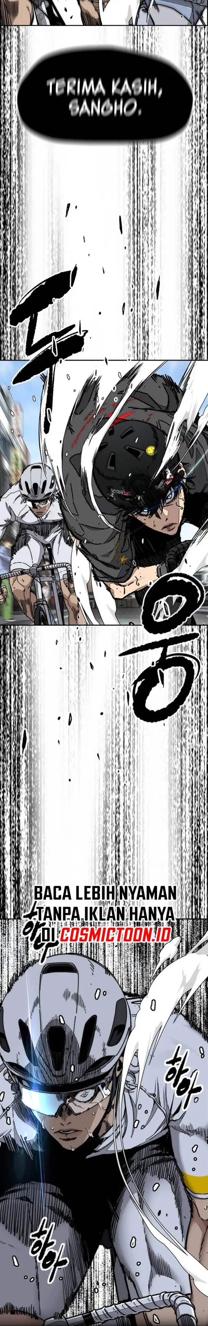 image-komik-wind-breaker-chapter-555-11/31