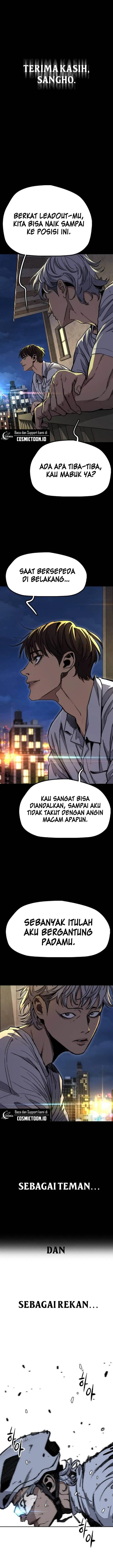 image-komik-wind-breaker-chapter-555-12/31