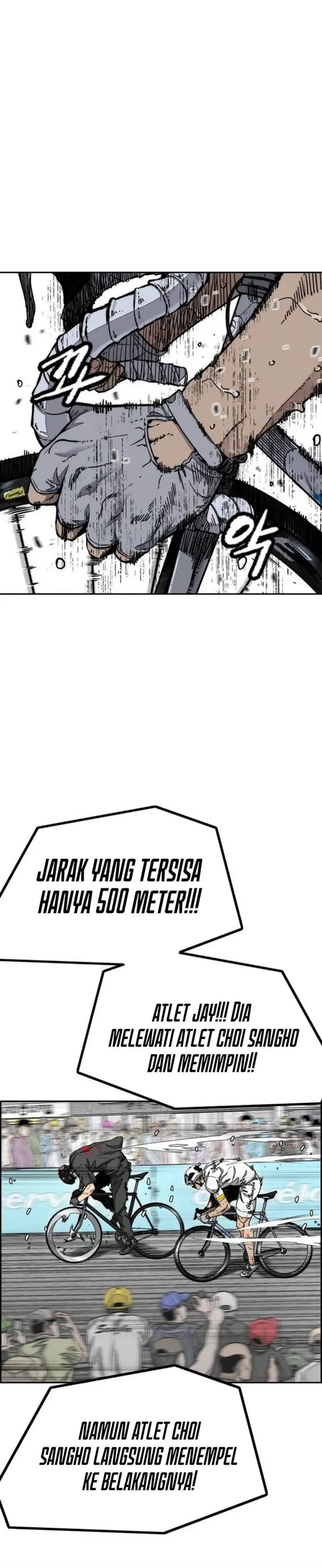 image-komik-wind-breaker-chapter-555-13/31