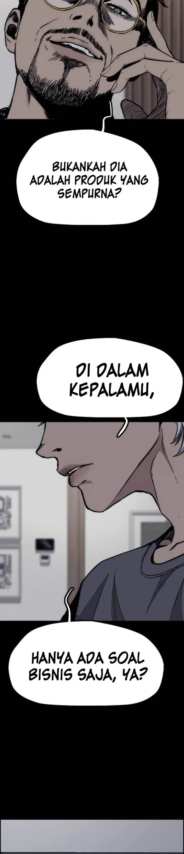 image-komik-wind-breaker-chapter-555-15/31