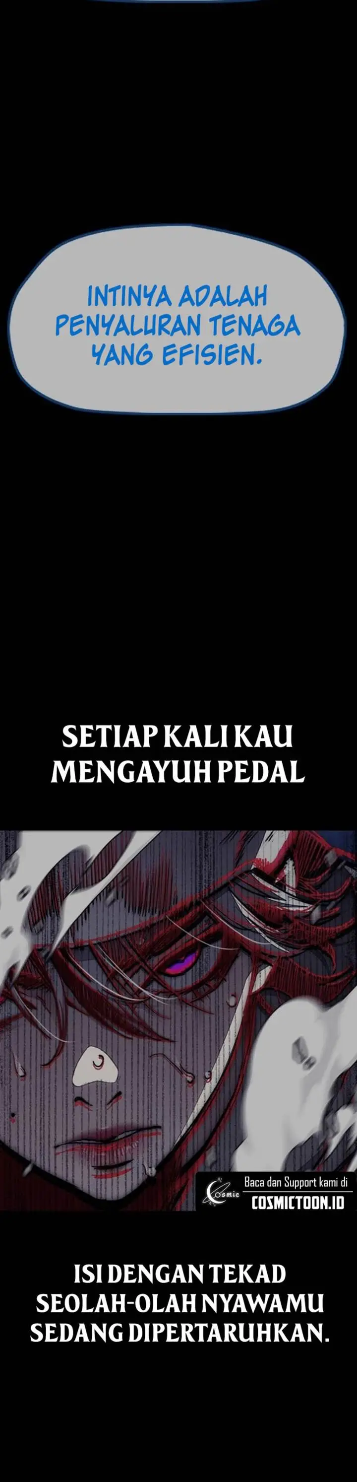 image-komik-wind-breaker-chapter-555-17/31