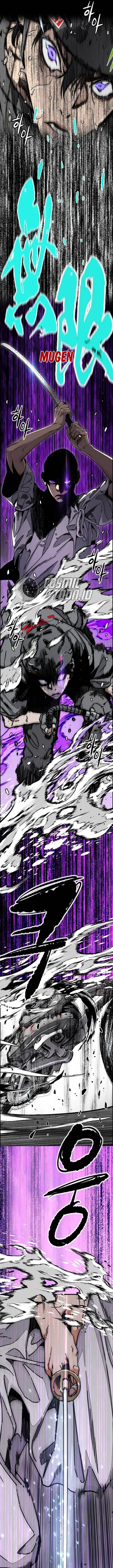 image-komik-wind-breaker-chapter-555-18/31