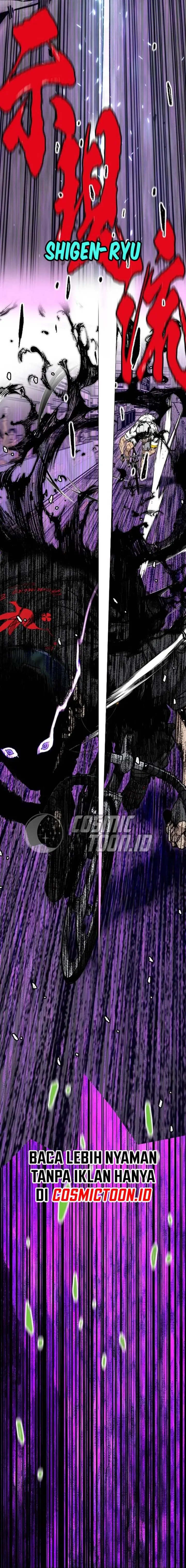 image-komik-wind-breaker-chapter-555-19/31