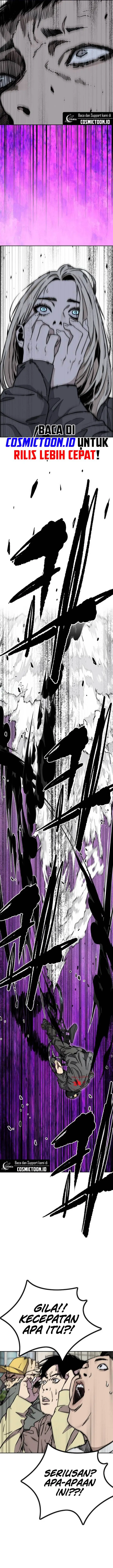 image-komik-wind-breaker-chapter-555-20/31