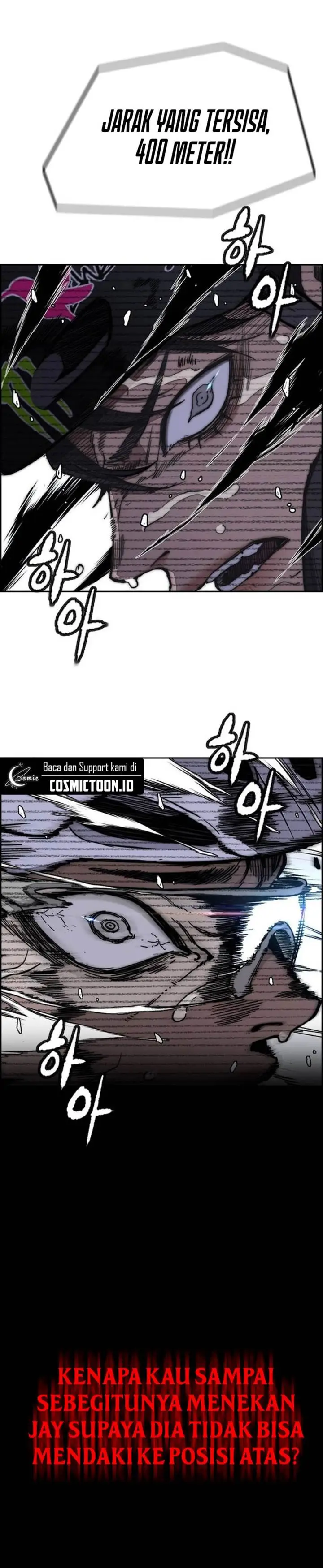 image-komik-wind-breaker-chapter-555-23/31