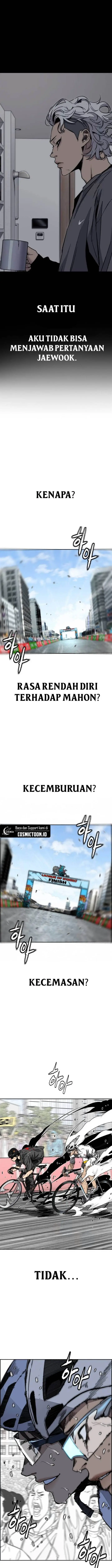 image-komik-wind-breaker-chapter-555-24/31