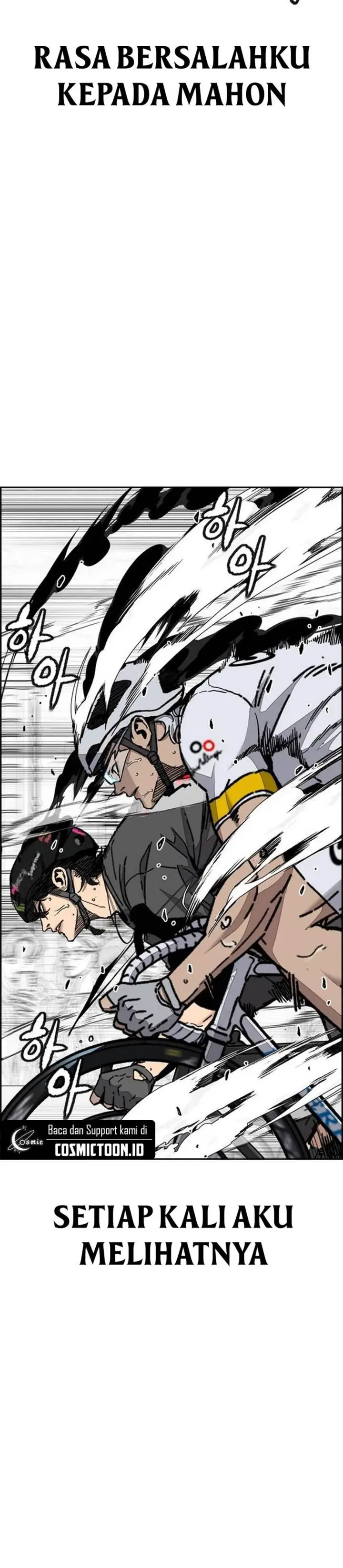 image-komik-wind-breaker-chapter-555-25/31
