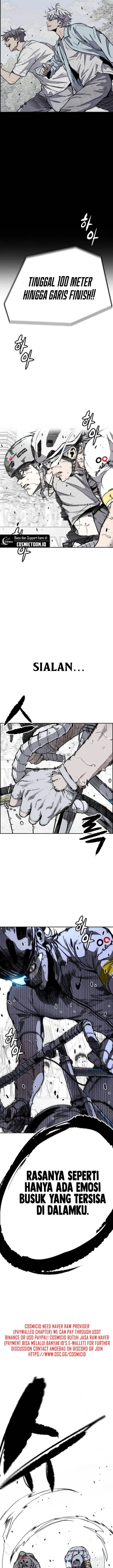 image-komik-wind-breaker-chapter-555-28/31