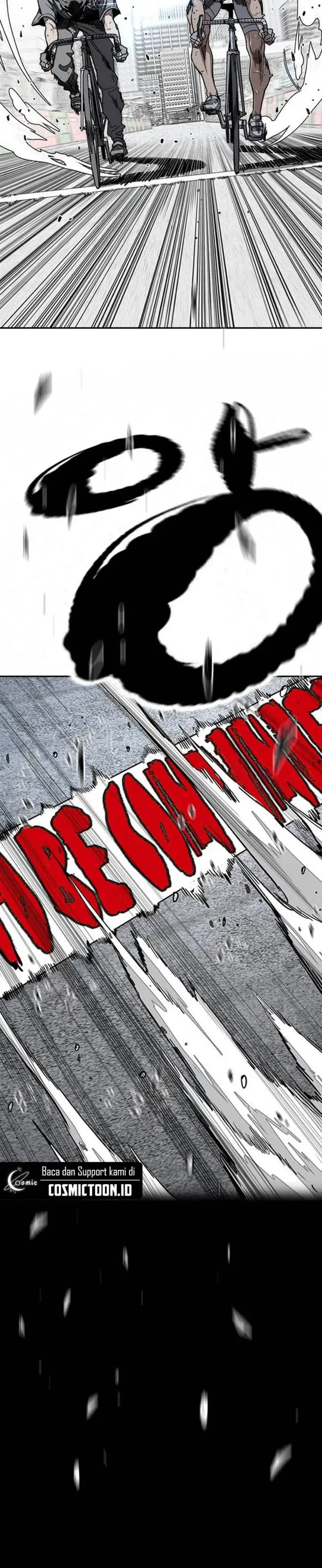 image-komik-wind-breaker-chapter-555-29/31