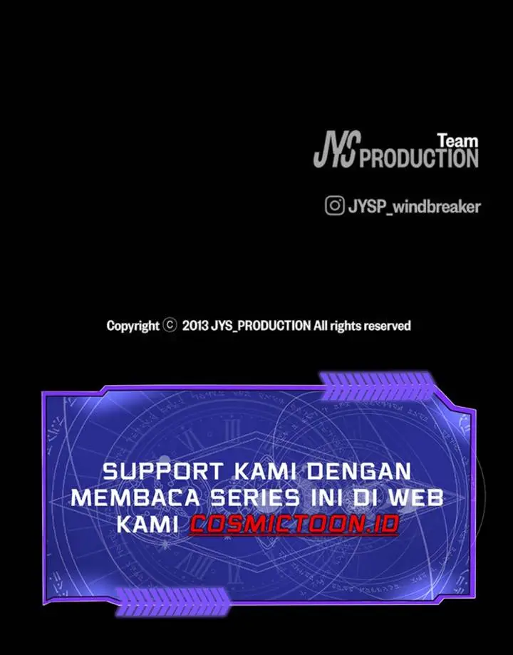image-komik-wind-breaker-chapter-555-30/31