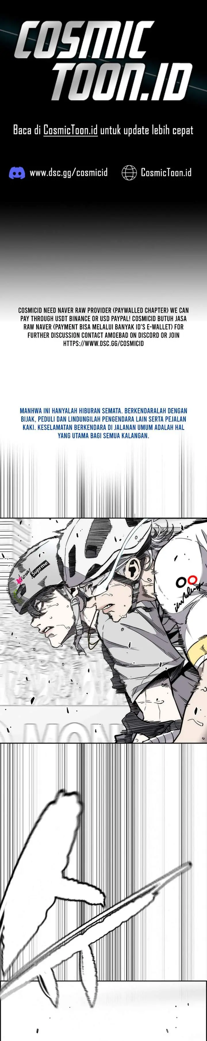 image-komik-wind-breaker-chapter-556-0/35