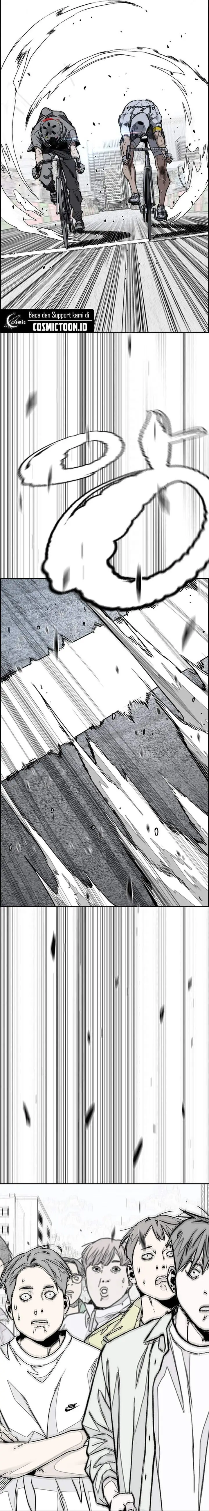 image-komik-wind-breaker-chapter-556-1/35