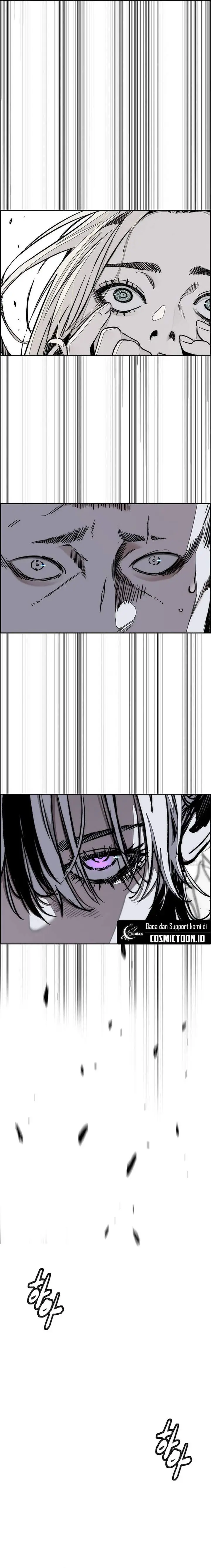 image-komik-wind-breaker-chapter-556-2/35