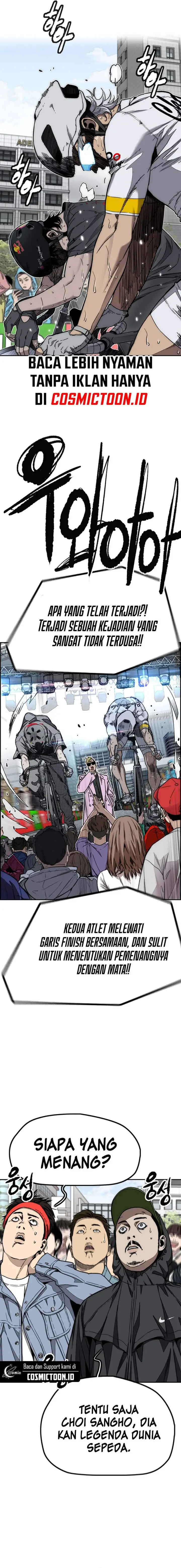 image-komik-wind-breaker-chapter-556-3/35