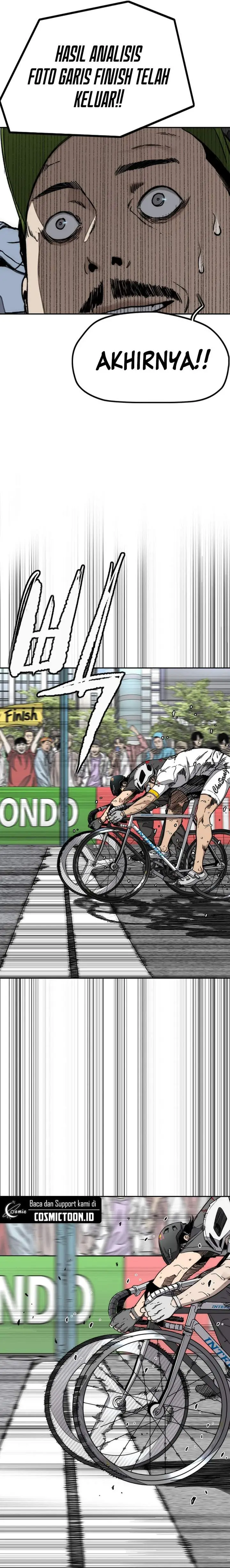 image-komik-wind-breaker-chapter-556-4/35