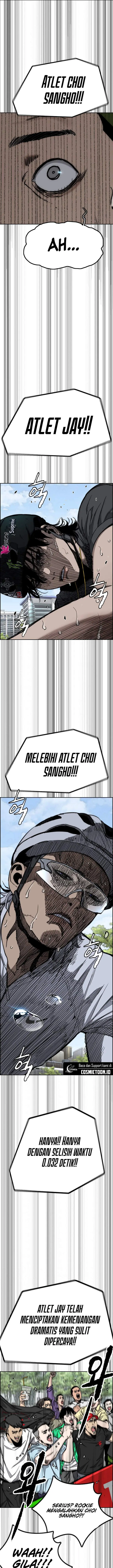 image-komik-wind-breaker-chapter-556-5/35