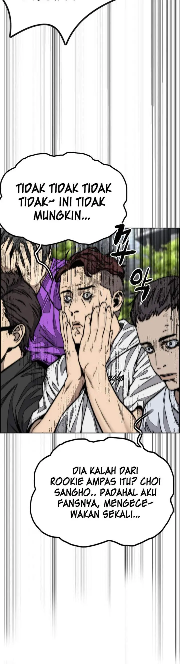 image-komik-wind-breaker-chapter-556-6/35