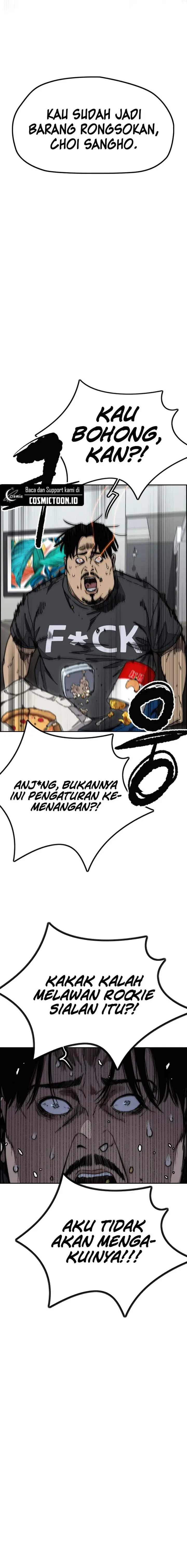 image-komik-wind-breaker-chapter-556-7/35