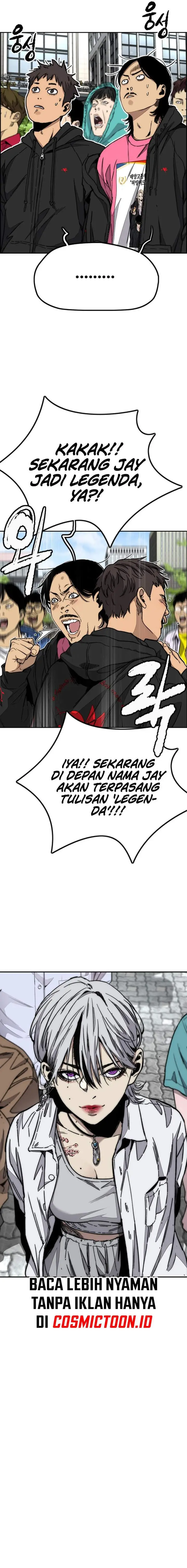image-komik-wind-breaker-chapter-556-8/35
