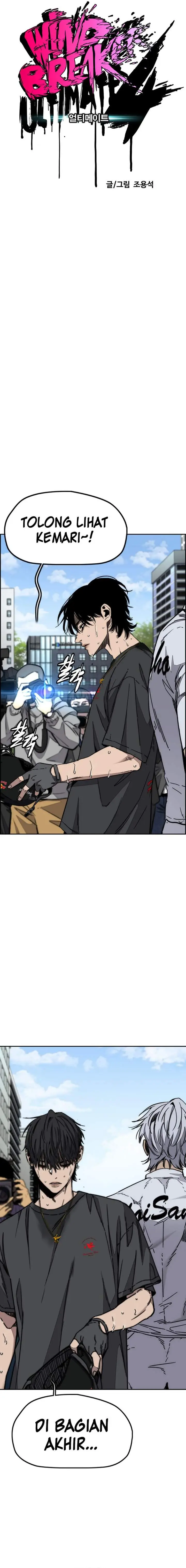 image-komik-wind-breaker-chapter-556-9/35
