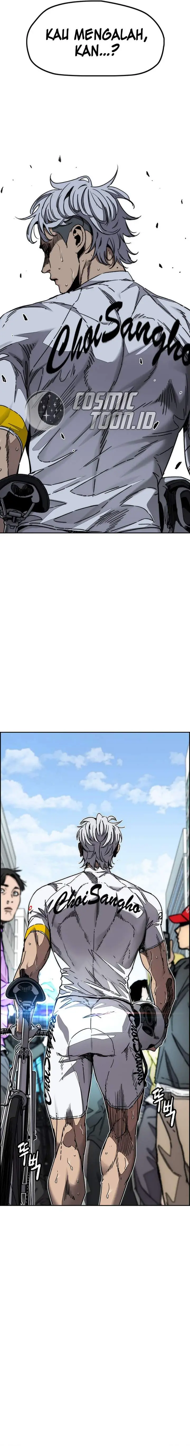 image-komik-wind-breaker-chapter-556-10/35