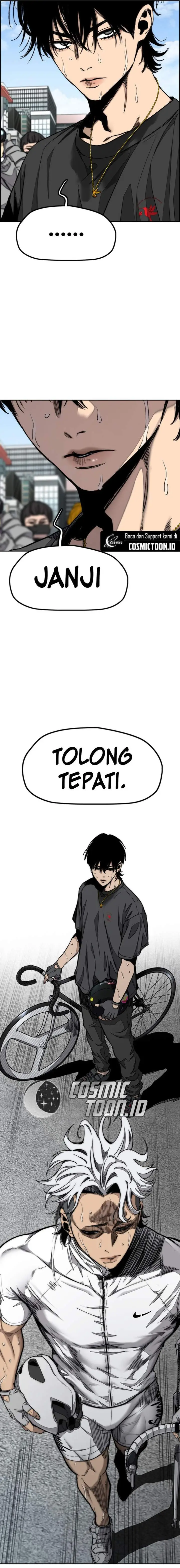 image-komik-wind-breaker-chapter-556-11/35