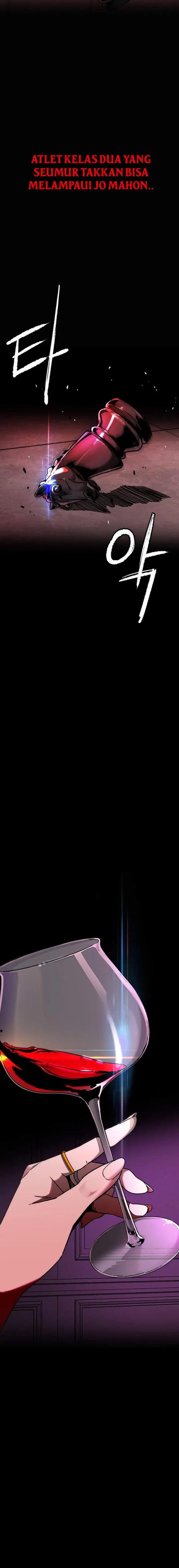 image-komik-wind-breaker-chapter-556-14/35