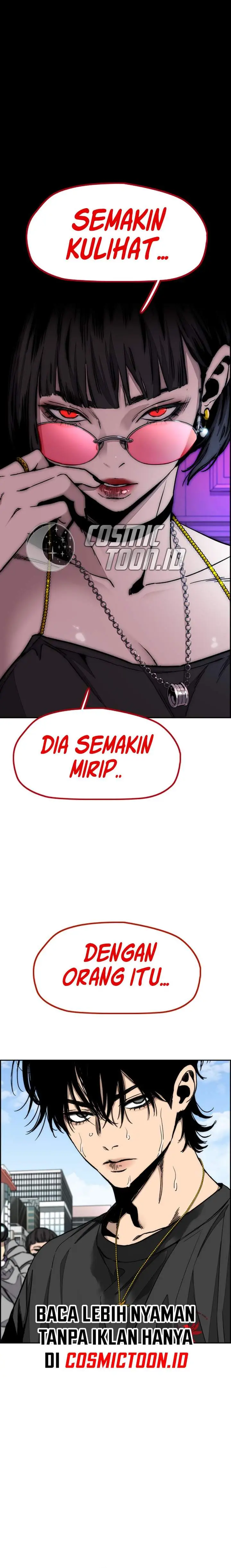 image-komik-wind-breaker-chapter-556-15/35