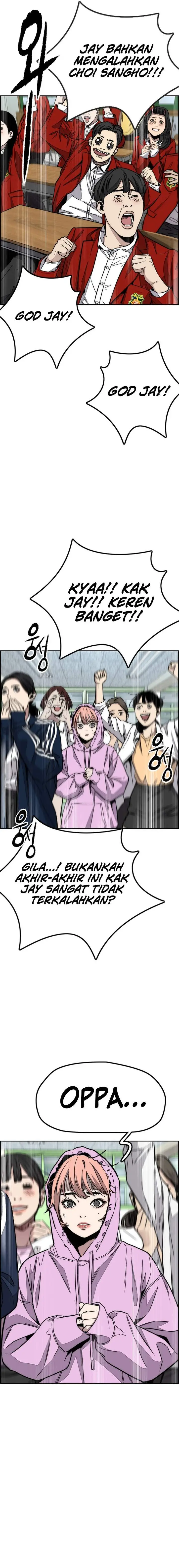 image-komik-wind-breaker-chapter-556-16/35