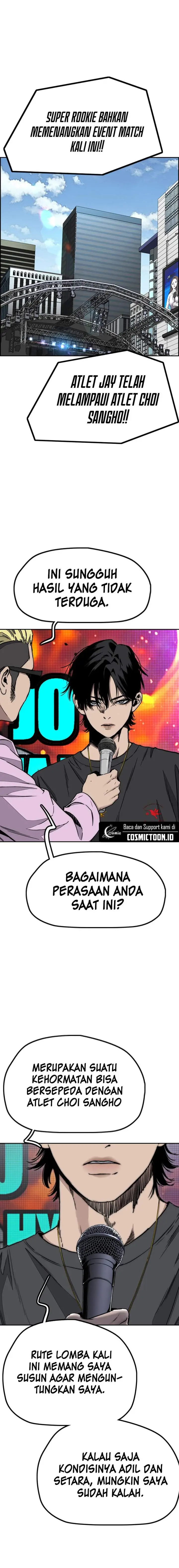 image-komik-wind-breaker-chapter-556-17/35