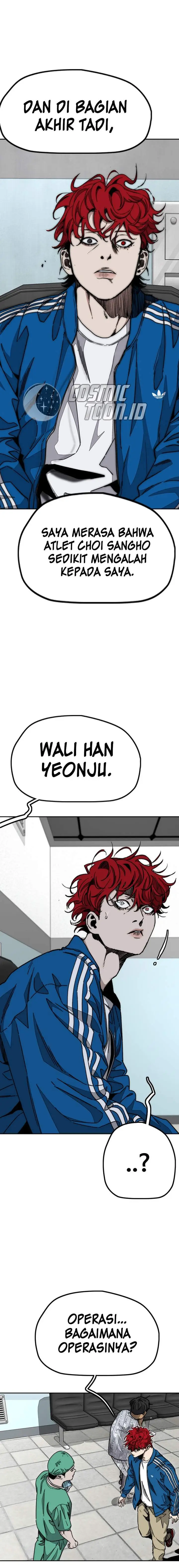 image-komik-wind-breaker-chapter-556-18/35