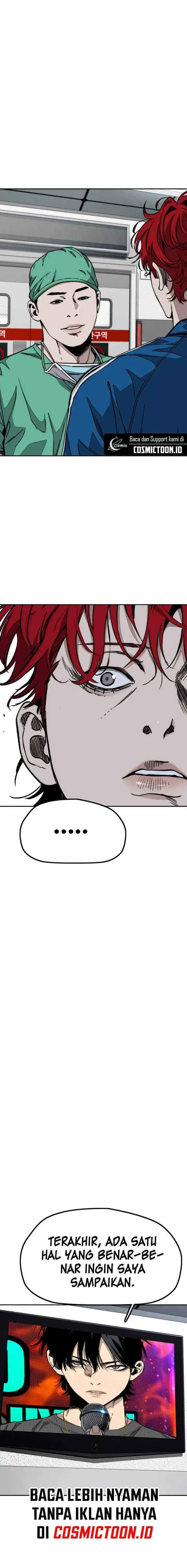 image-komik-wind-breaker-chapter-556-19/35