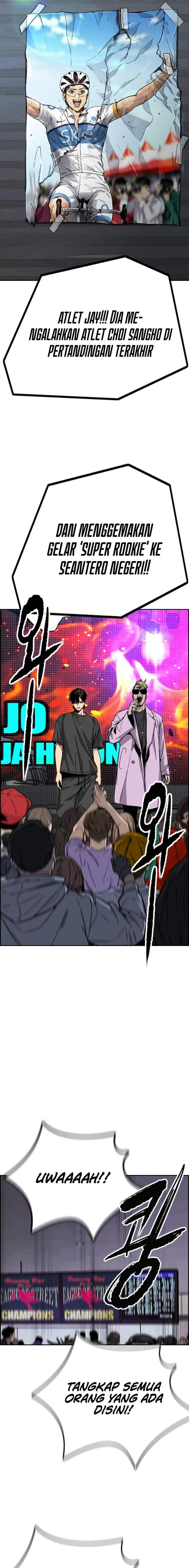 image-komik-wind-breaker-chapter-556-21/35