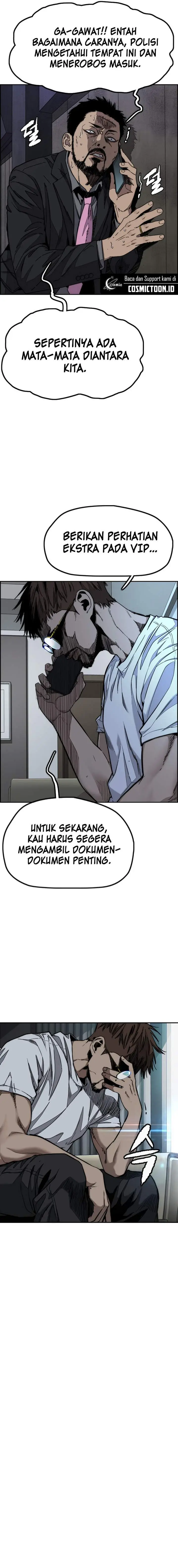 image-komik-wind-breaker-chapter-556-23/35